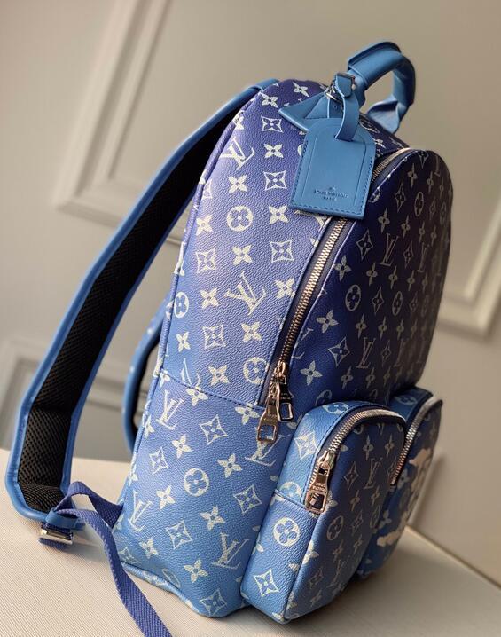 glami shop- LOV Bags - 3110