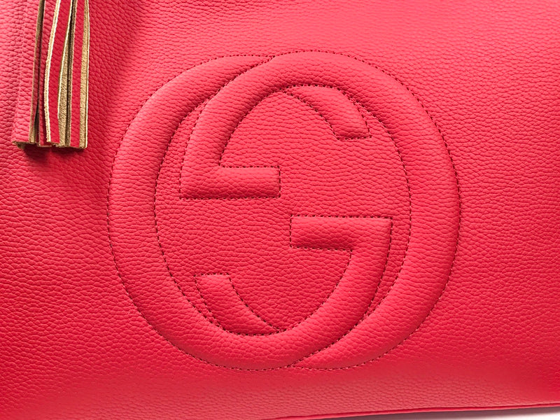 Satchel Bags - GUC Bags - 1559