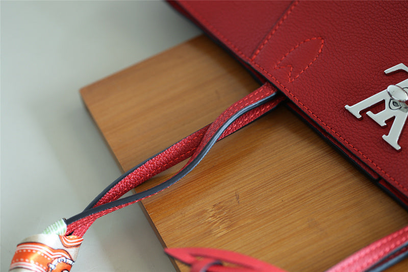 Glami GlamI Lu-Vi bags - 8247