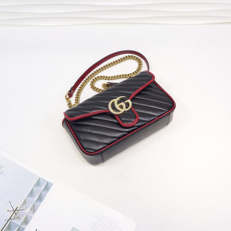 glami shop- GCI Bags - 1041