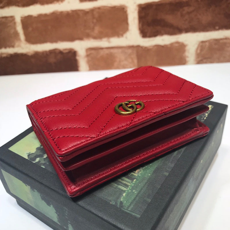 Satchel Bags - GCI Bags - 3873