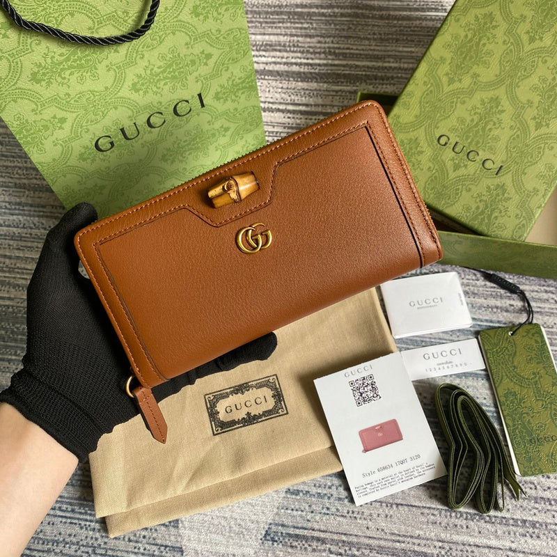 GLM - gg Bags - 1842