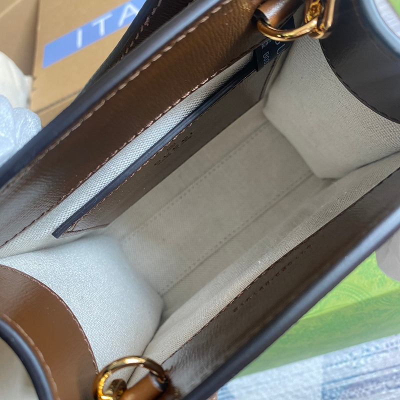 GLM - gg Bags - 1587