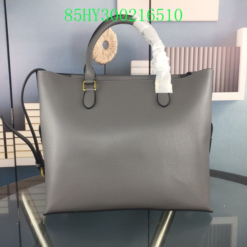 Satchel Bags - PDA Bags - 3566