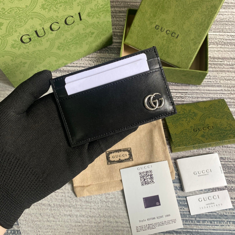 GLM - gg Bags - 791