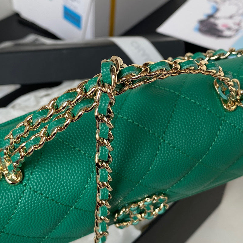 Satchel Bags - CHL Bags - 7573