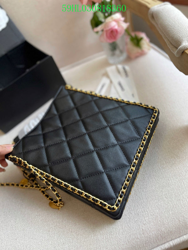 Glami - CHL Bags - 2410