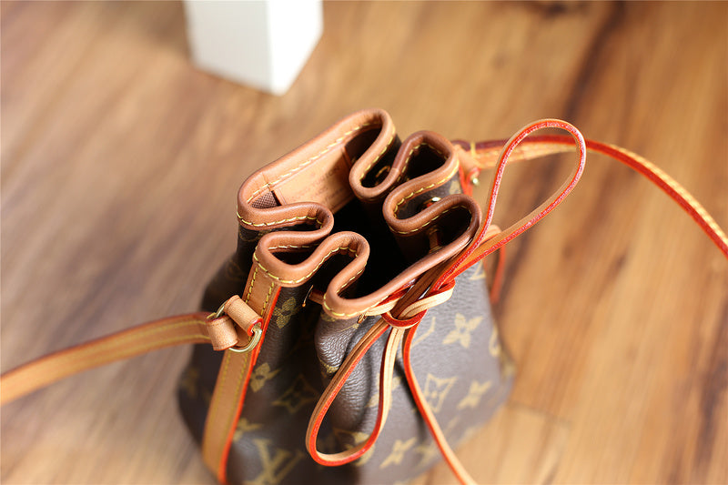 Glami GlamI Lu-Vi bags - 9390