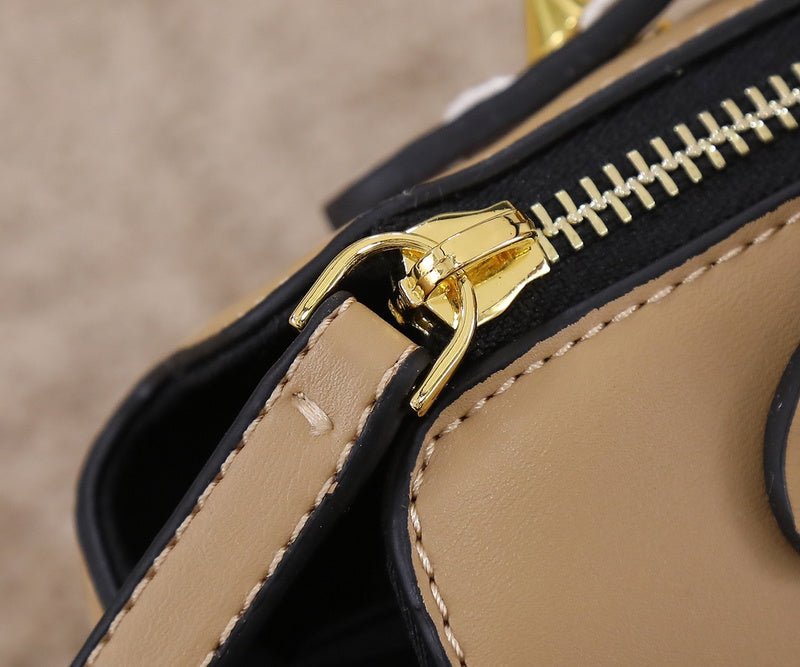 Satchel Bags - FDI Bags - 188