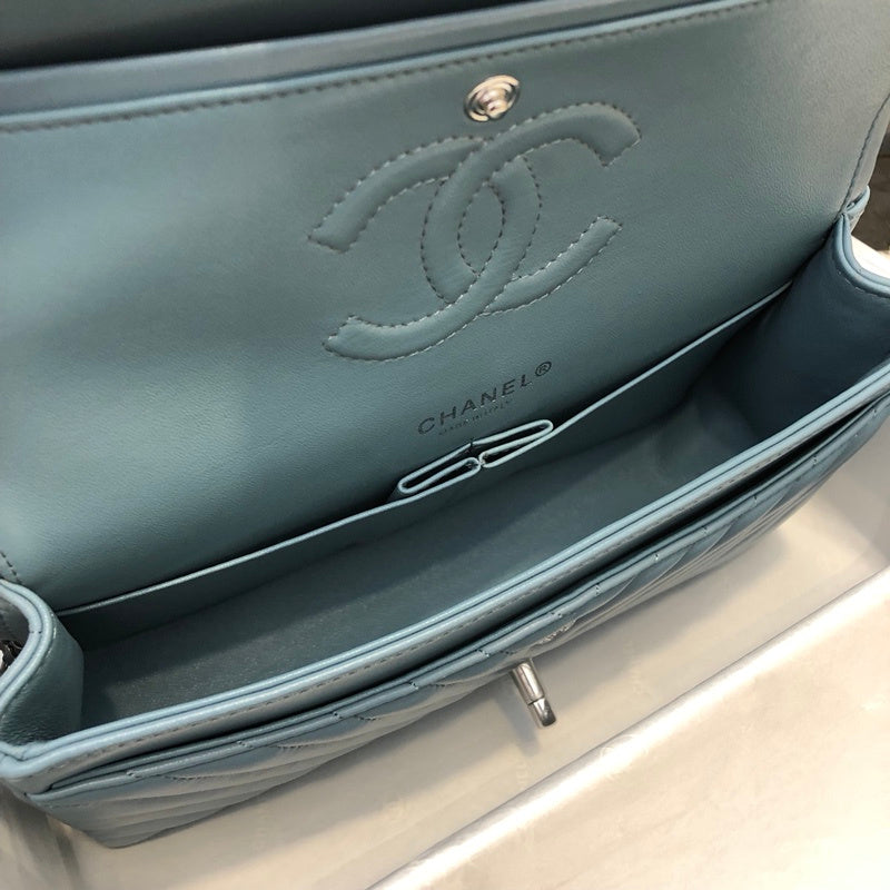 Satchel Bags - GUC Bags - 2058