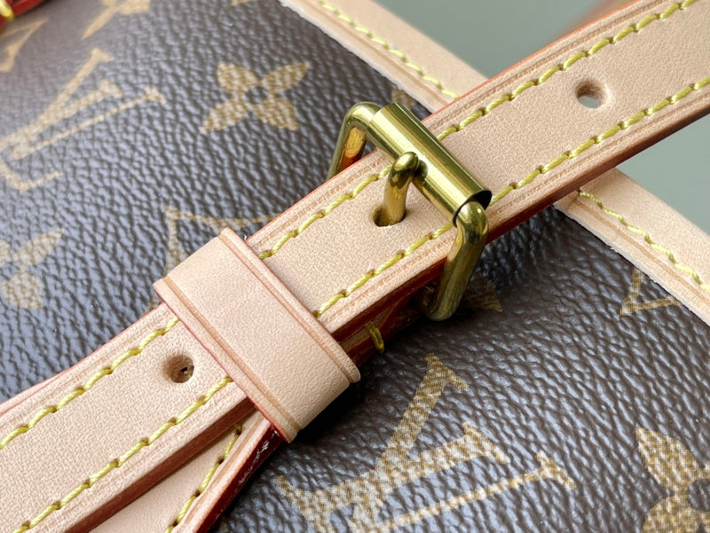 Glami GlamI Lu-Vi Bags - 16671