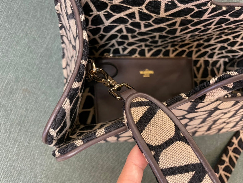 Glamy - VEL Bags - 896