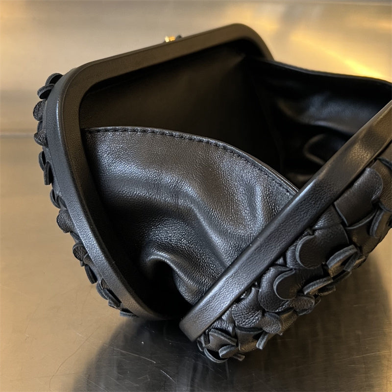 Glami- - BOV Bags - 051