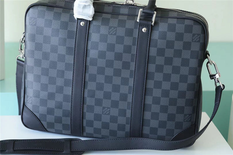 Glami GlamI Lu-Vi bags - 9788