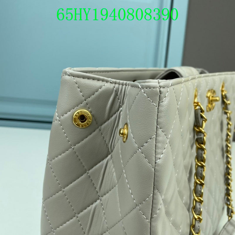 Glami - CHL Bags - 2427