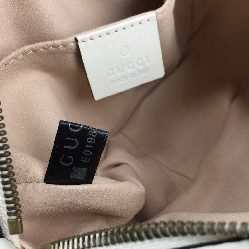 Satchel Bags - GCI Bags - 1026