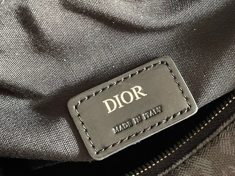 Glami- Glami- - Drr Bags - 032