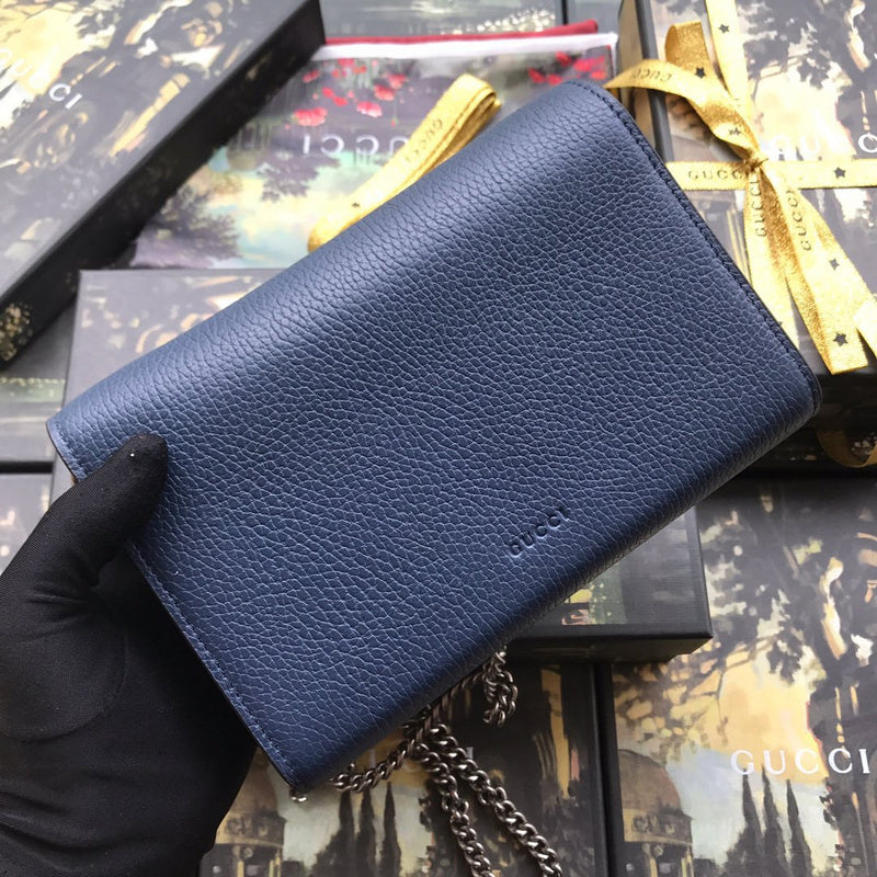Satchel Bags - GCI Bags - 6230