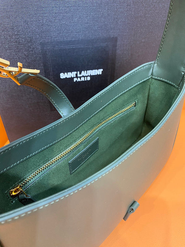 GLM - SLY Bags - 1262