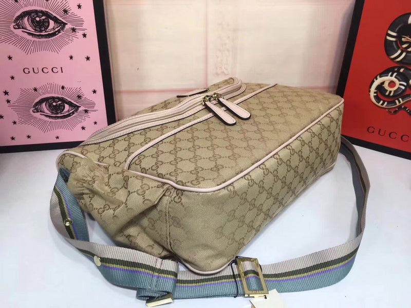 Satchel Bags - GUC Bags - 1512