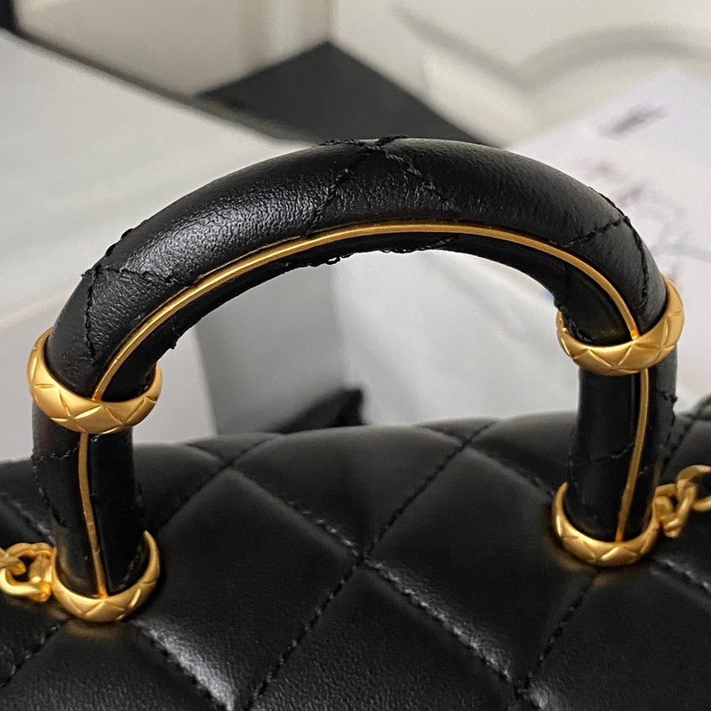 Satchel Bags - CHL Bags - 7356