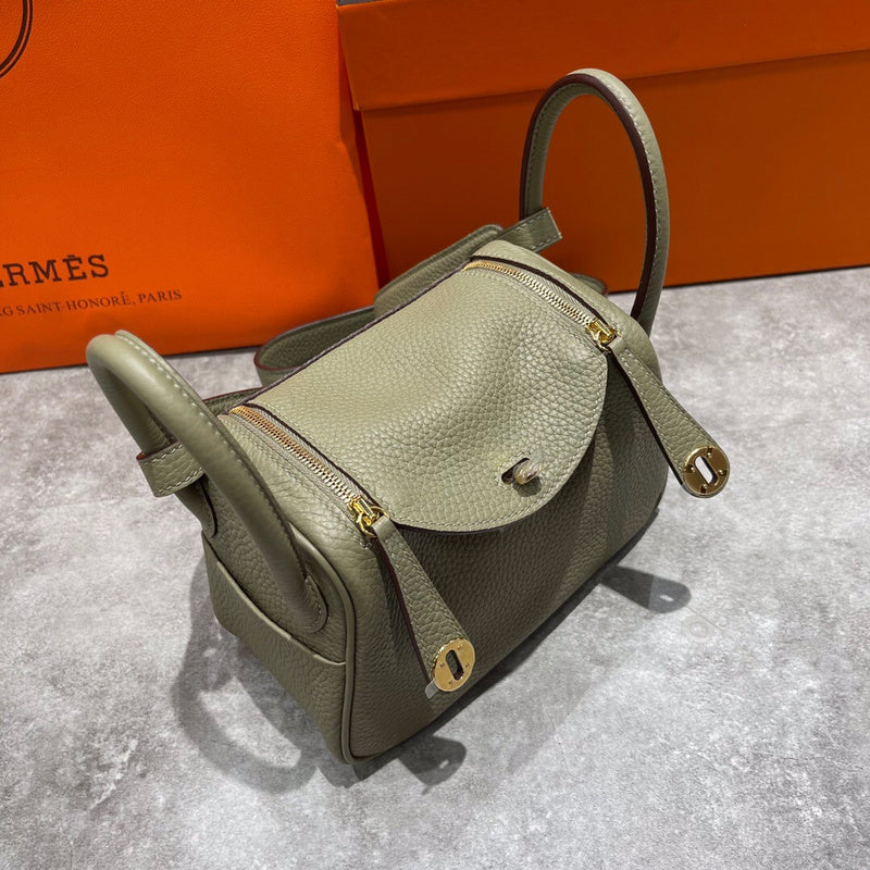 Glami - HMS Bags - 1689