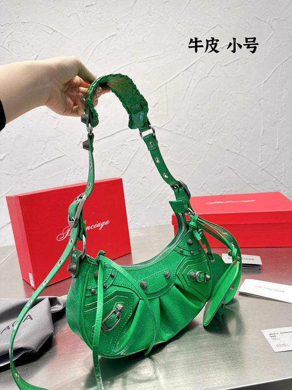 Glami GlamI - BGA Bags - 1602