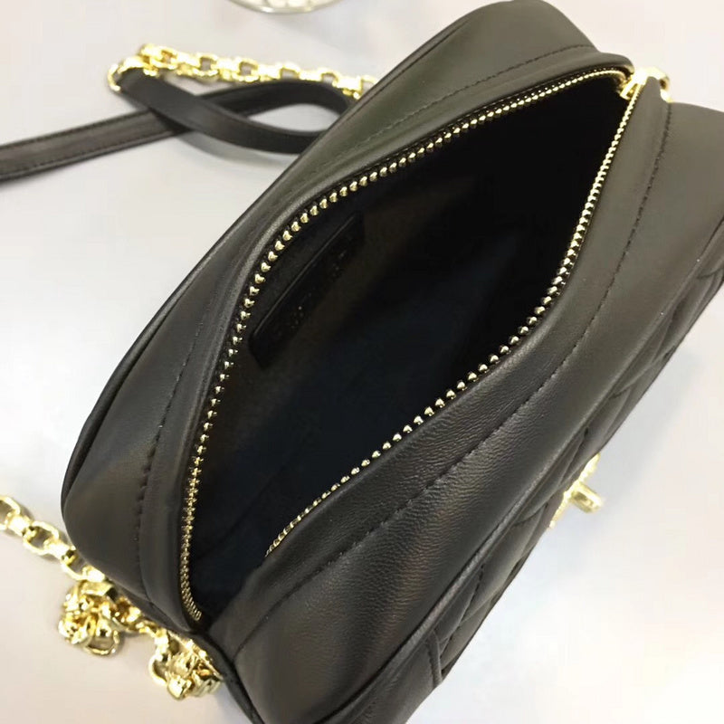 Glami-i - CHL Lady Bags - 642