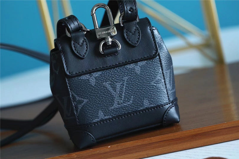 Glami GlamI Lu-Vi bags - 10271
