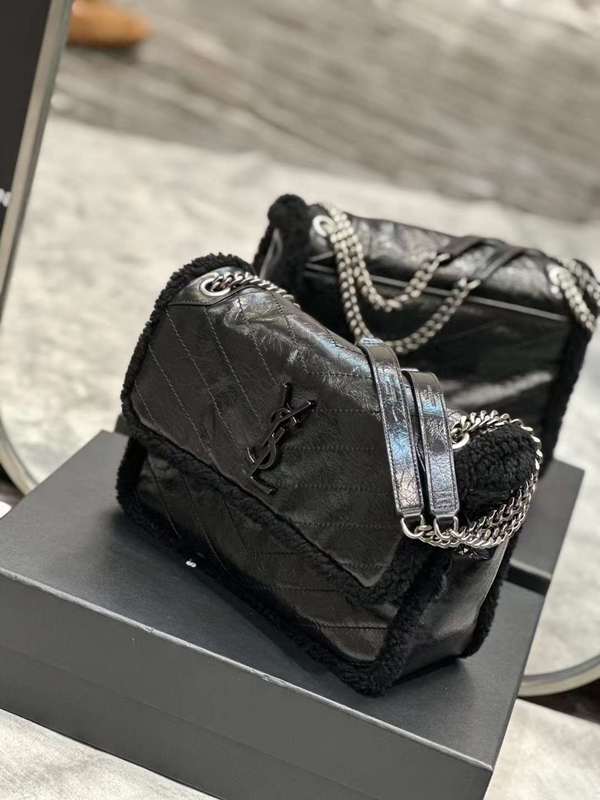 Glami - SLY Bags 532