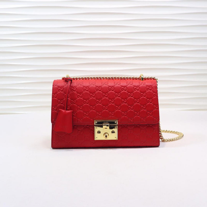 glami shop- GCI Bags - 999