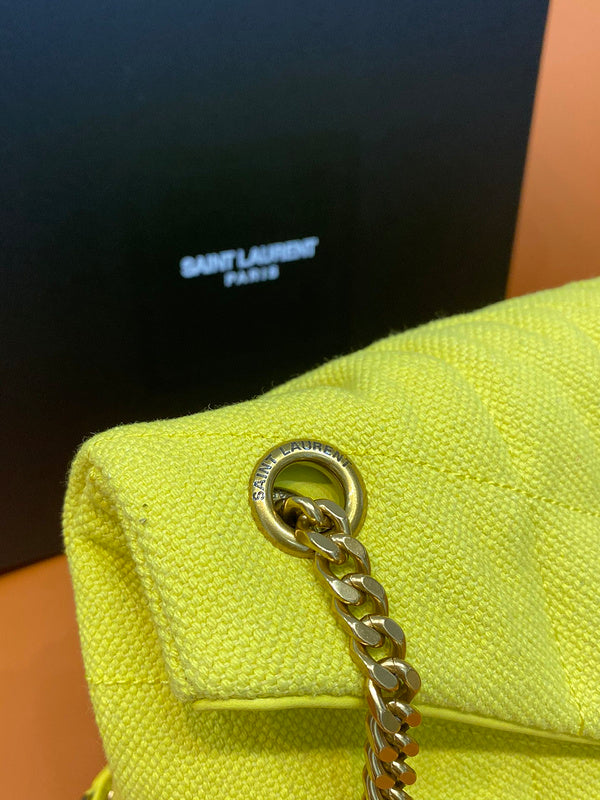 GLM - SLY Bags - 1345