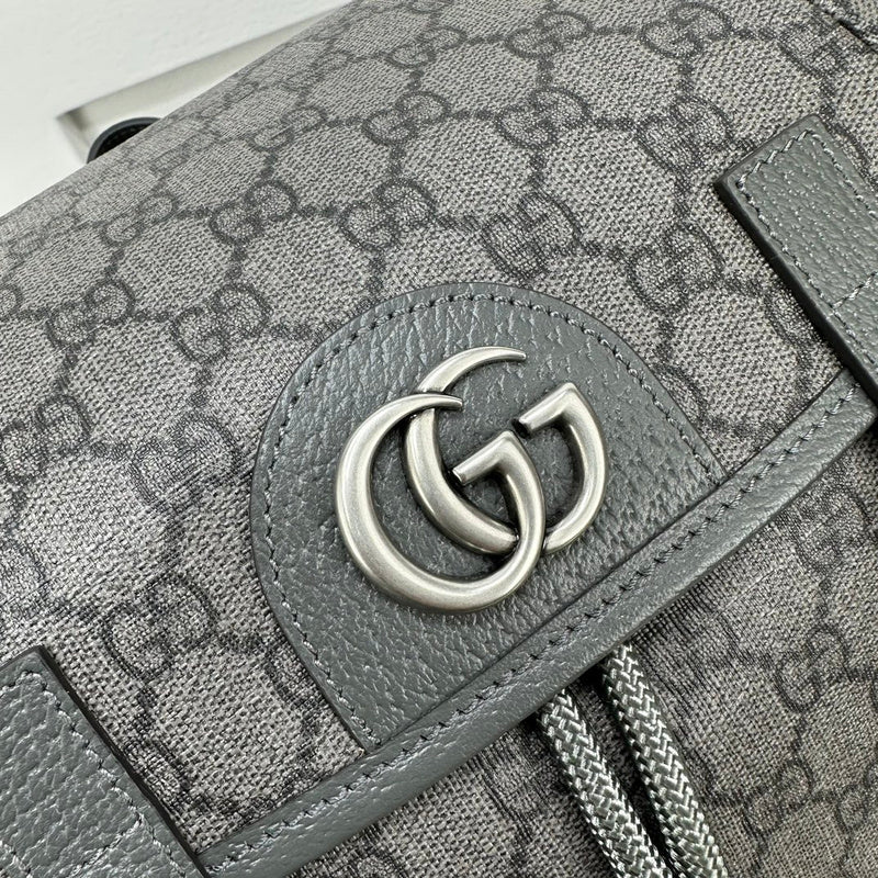 Satchel Bags - GUC Bags - 121