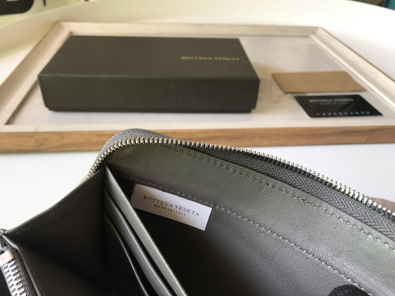 Satchel Bags - BV Bags - 213