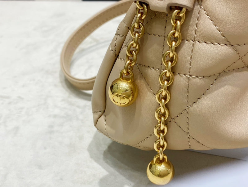 Satchel Bags - DOR Bags - 1265