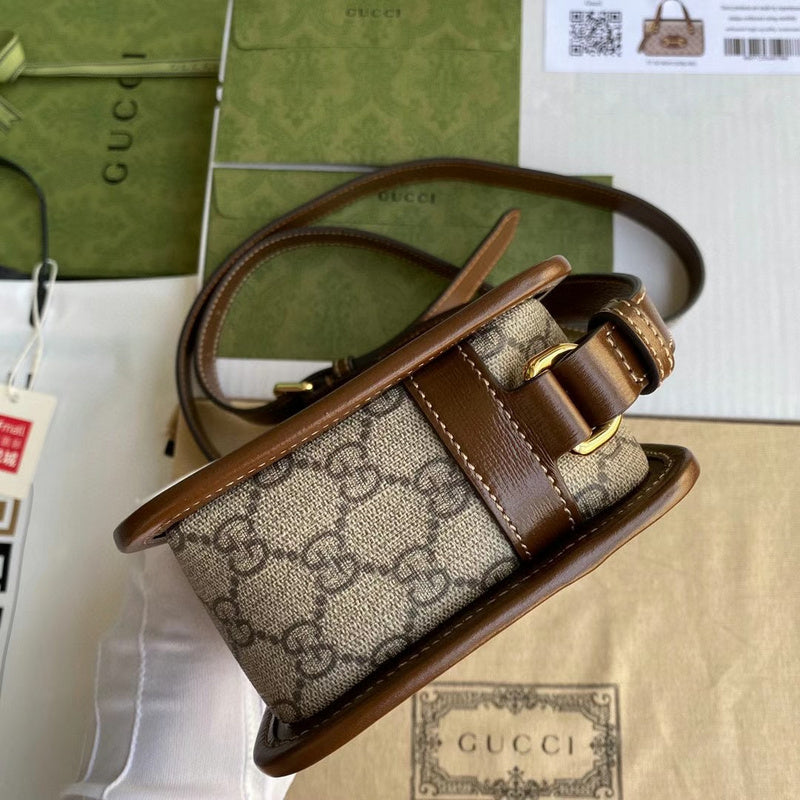 GUI2 Bags - Fashion Bags  973