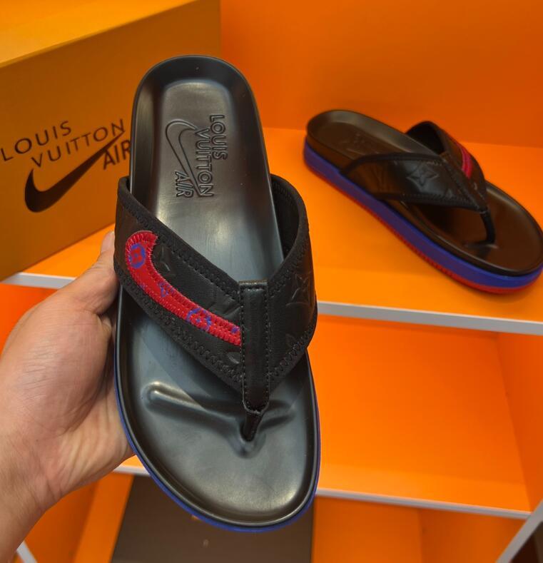 glami shop- LOV Men Shoes - 959