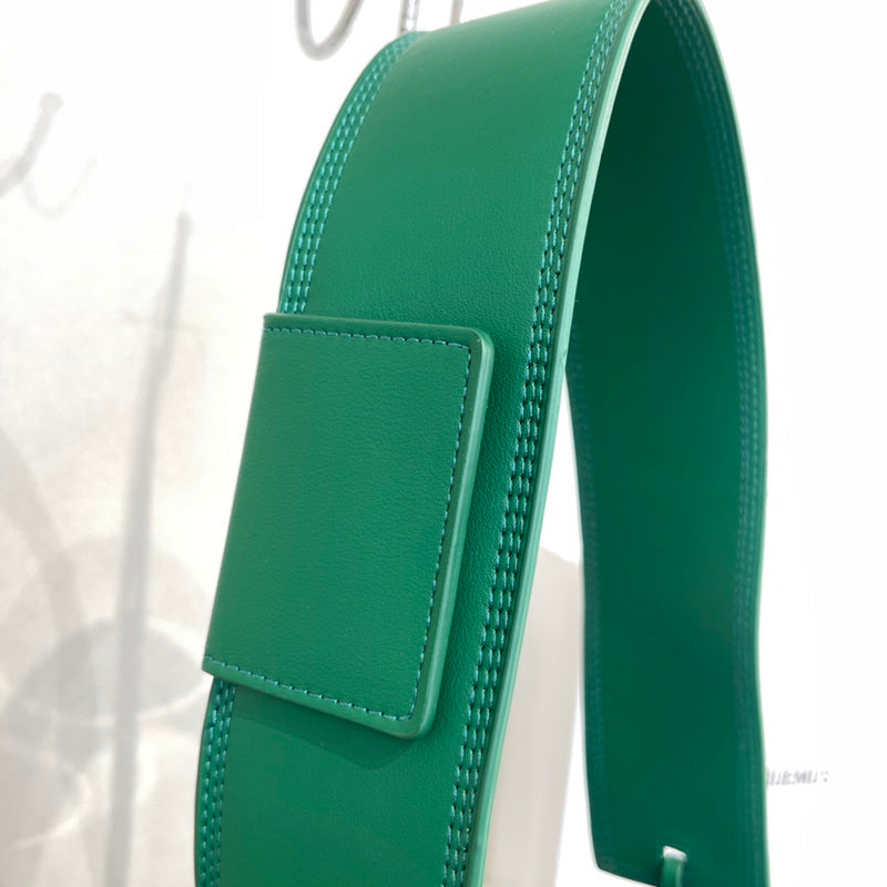 Satchel Bags - JQMS Bags - 042