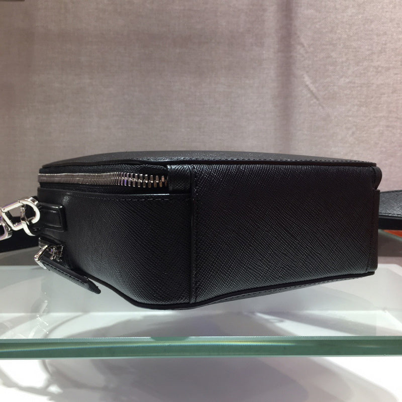 Glami - PD Handbags - 207