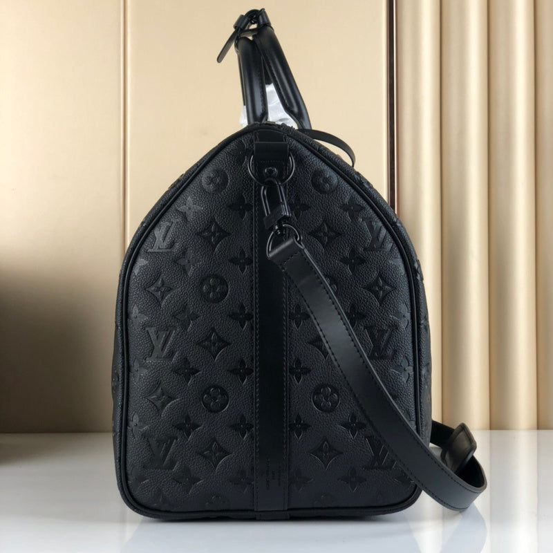 Satchel Bags - VL Bags - 4874