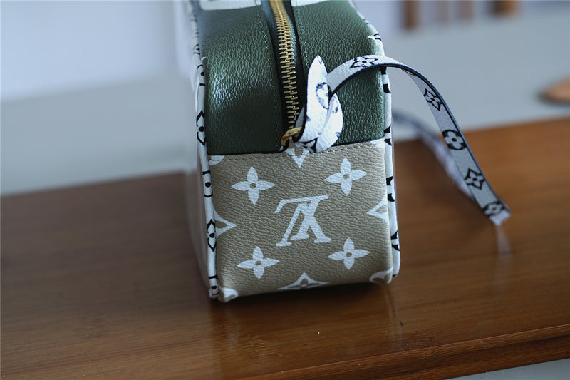 Glami GlamI Lu-Vi bags - 9394
