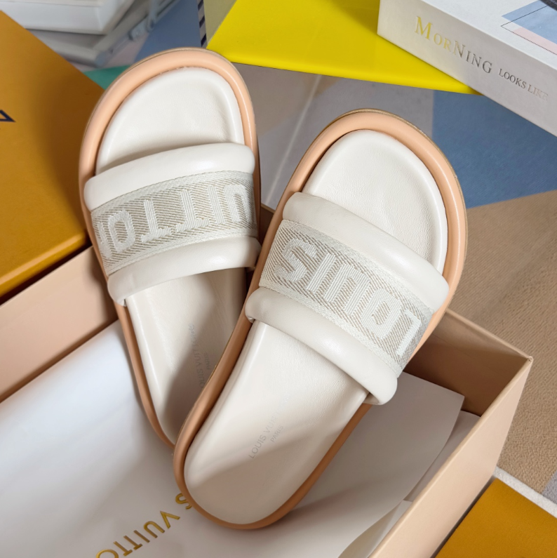 glami shop- LOV Women Shoes - 080