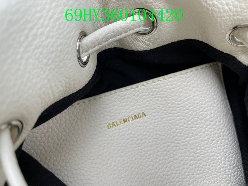 Satchel Bags - BGA Bags - 2389