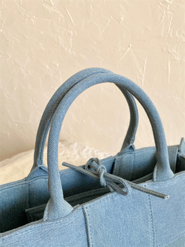 Glami- - BOV Bags - 066