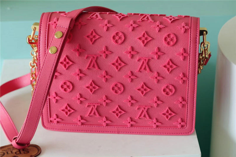 Glami - LUV Bags - 410
