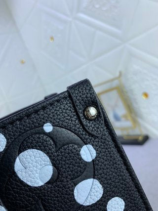 Satchel Bags - VL Bags - 2103