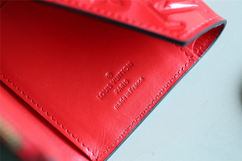 Glami GlamI Lu-Vi bags - 9383