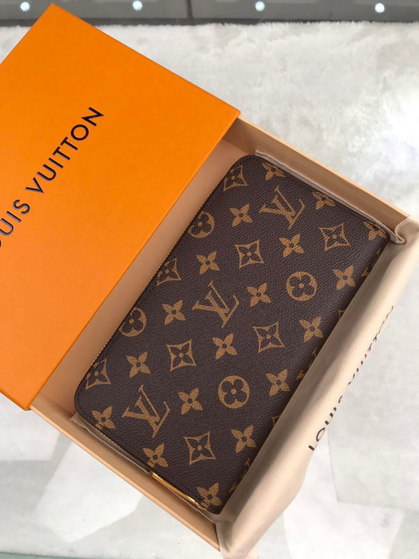 Glami GlamI Lu-Vi bags - 10857