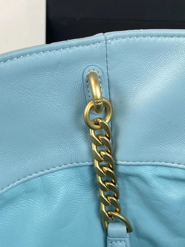 Satchel Bags - CHL Bags - 3320