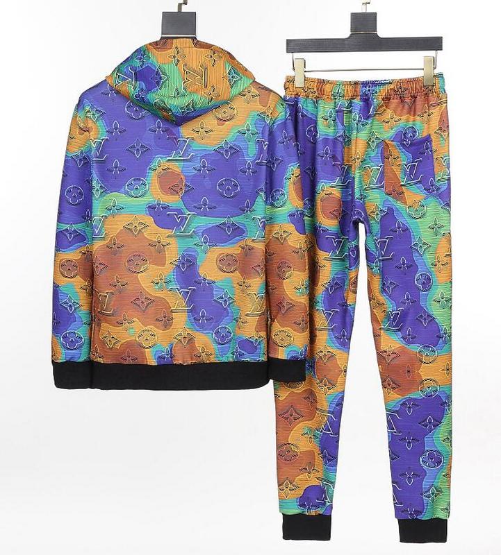 glami shop- LOV Clothes - 147